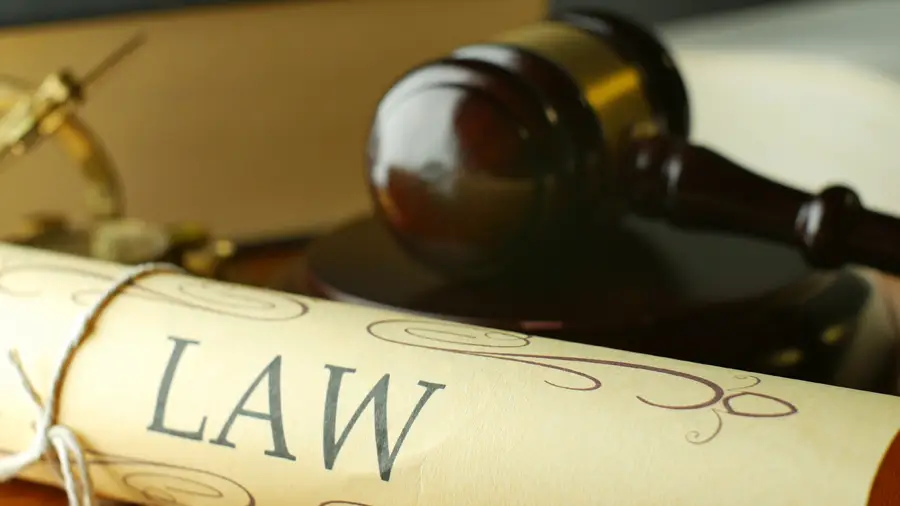 Суд Теннеси постановил конфисковать $125 000 у трех нигерийцев