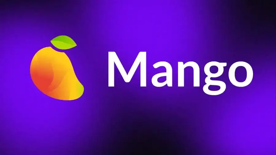 Суд снял обвинения с фигуранта дела о криптомошенничестве на бирже Mango Markets