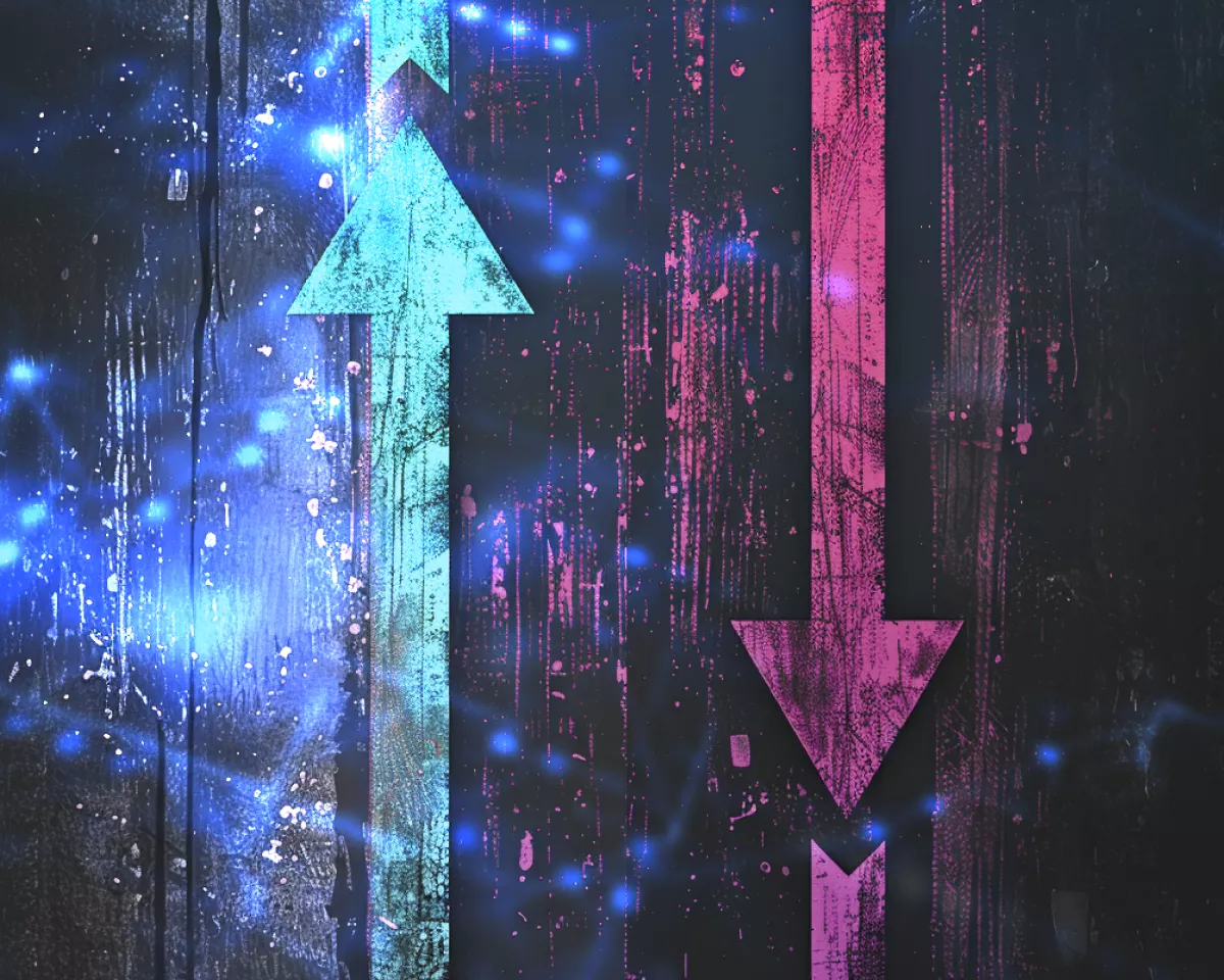 Трейдеры опционов поставили на рост биткоина до $115 000-120 000