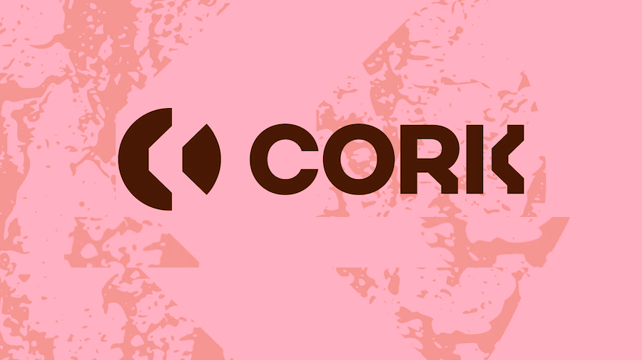 Cork Protocol потерял $12 млн из-за эксплойта смарт-контракта