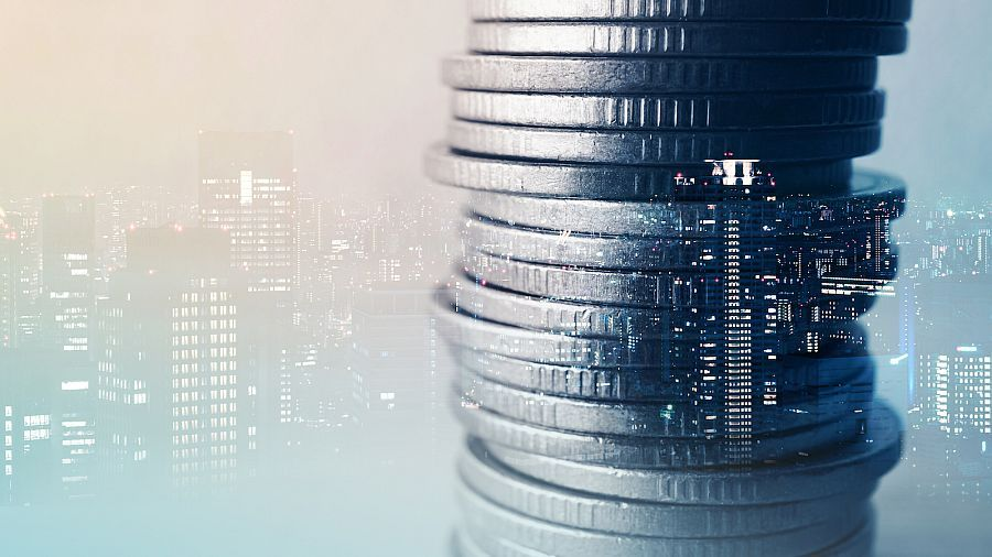 Без ценовых рекордов: отсутствие единой динамики на крипторынке