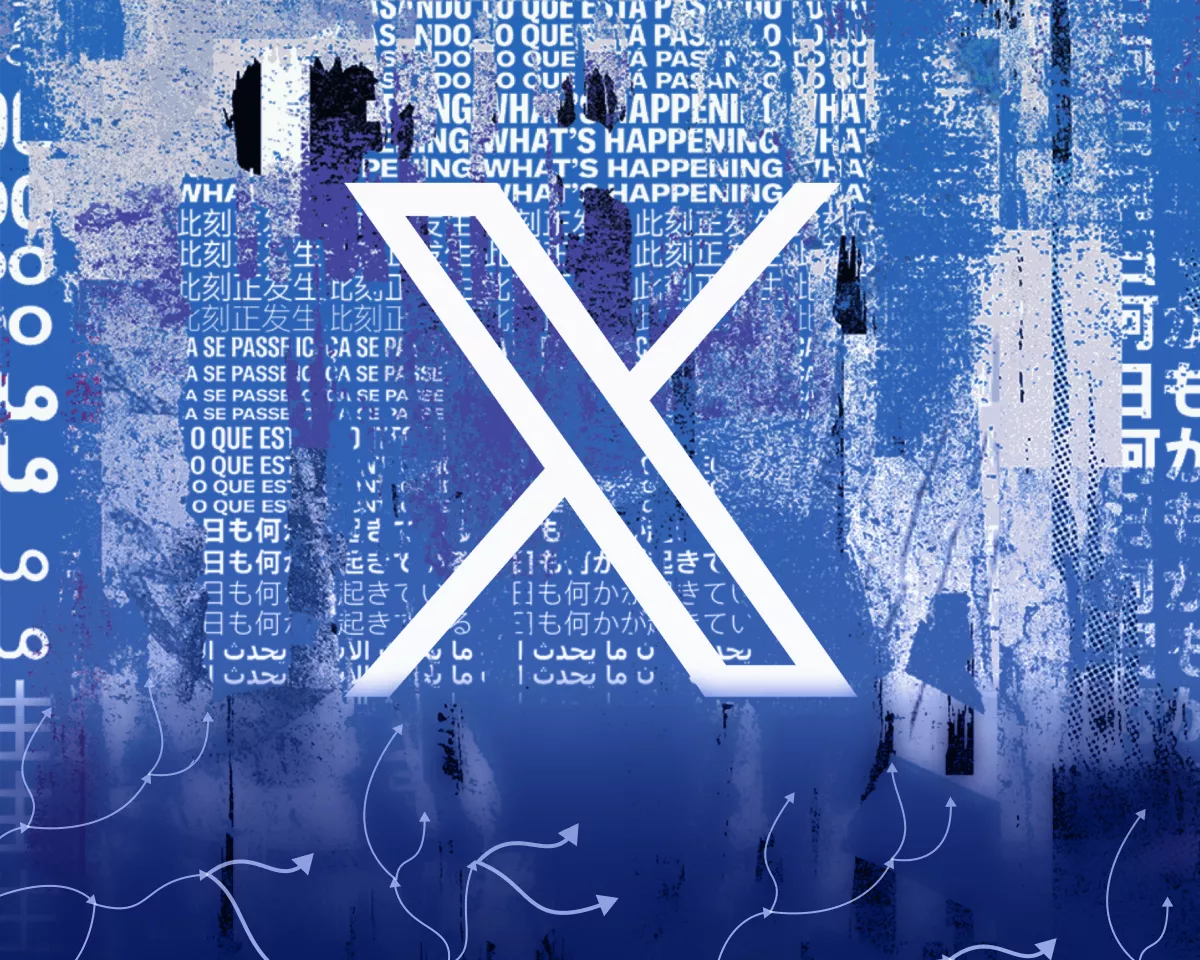 Замена «лички» от Илона Маска. Новый XChat столкнулся с критикой