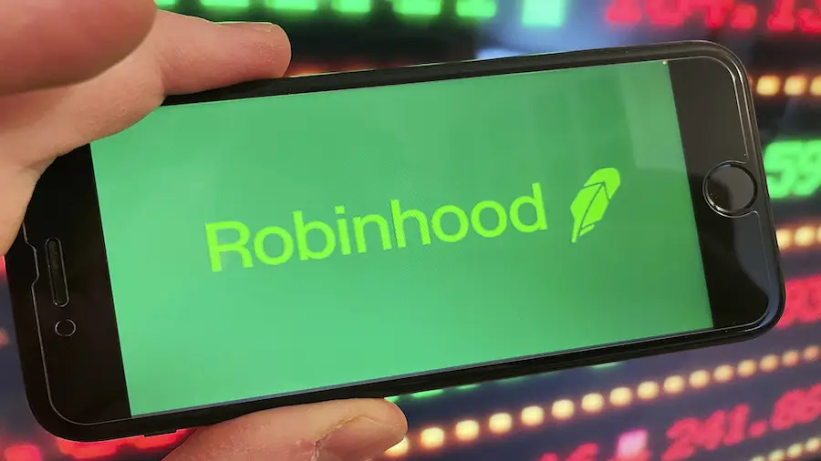 Robinhood завершила сделку по приобретению Bitstamp за $200 млн