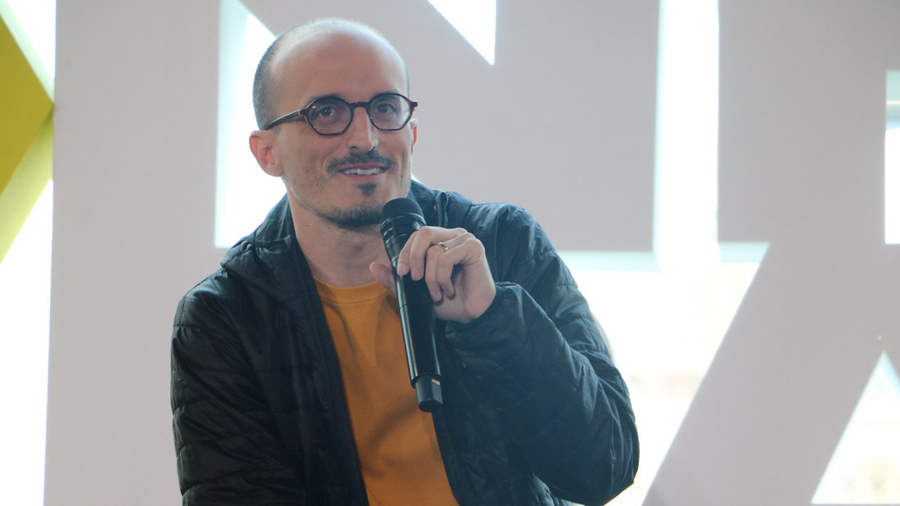 Создатель Yuga Labs Грег Солано предложил распустить Apecoin DAO