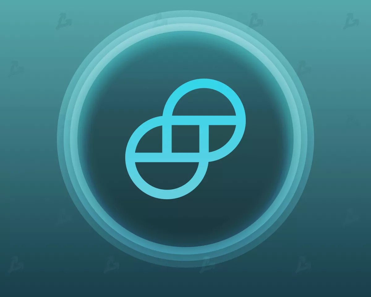 Биткоин-биржа Gemini подала в SEC заявку на IPO