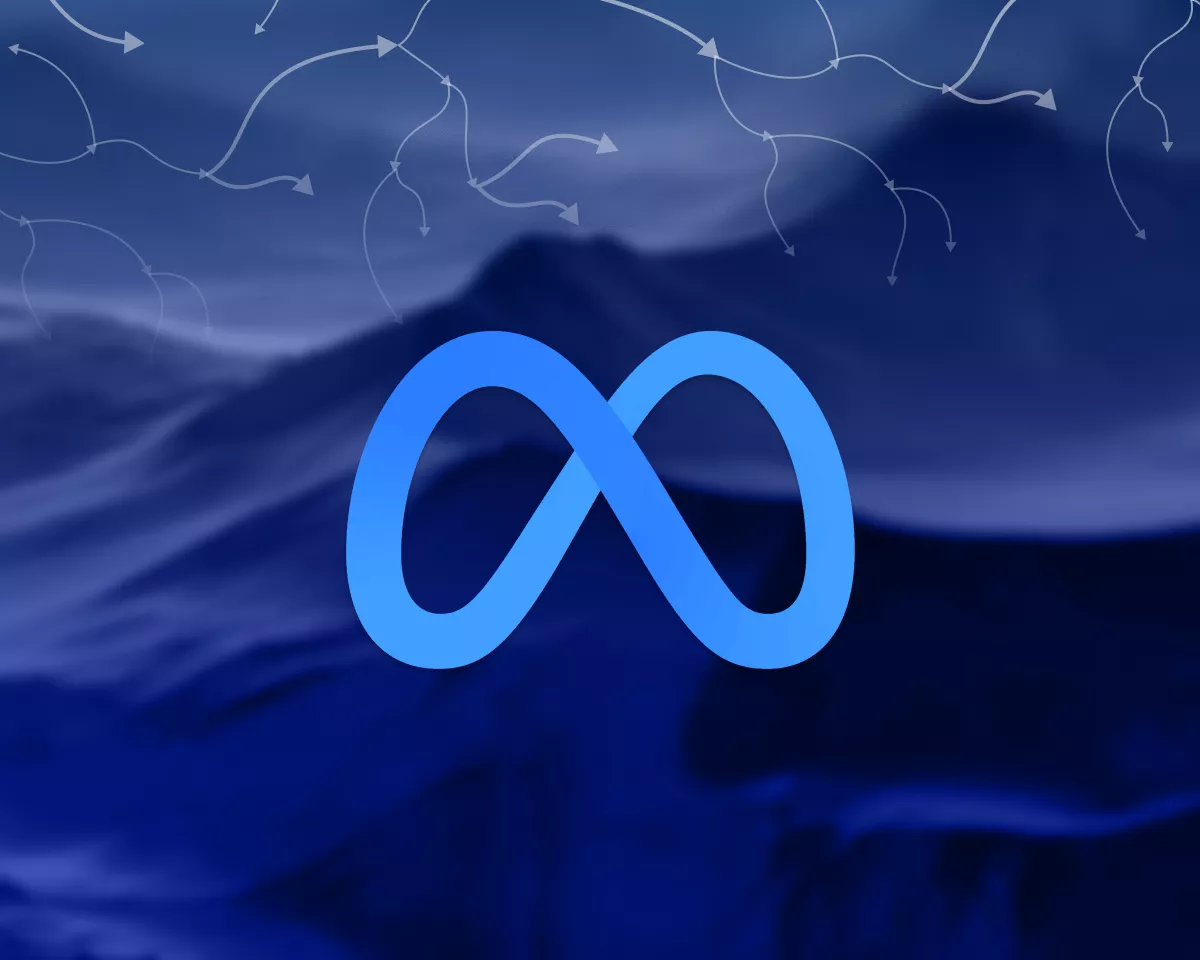 СМИ сообщили о покупке Meta 49% акций Scale AI за $14,8 млрд