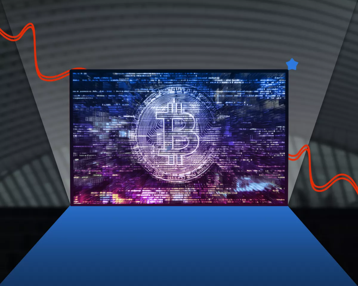 Что такое OP_RETURN и как он позволяет хранить данные в сети биткоина?