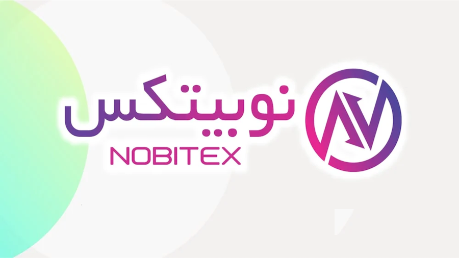 Произраильские хакеры сожгли цифровые активы иранской биржи Nobitex на $90 млн