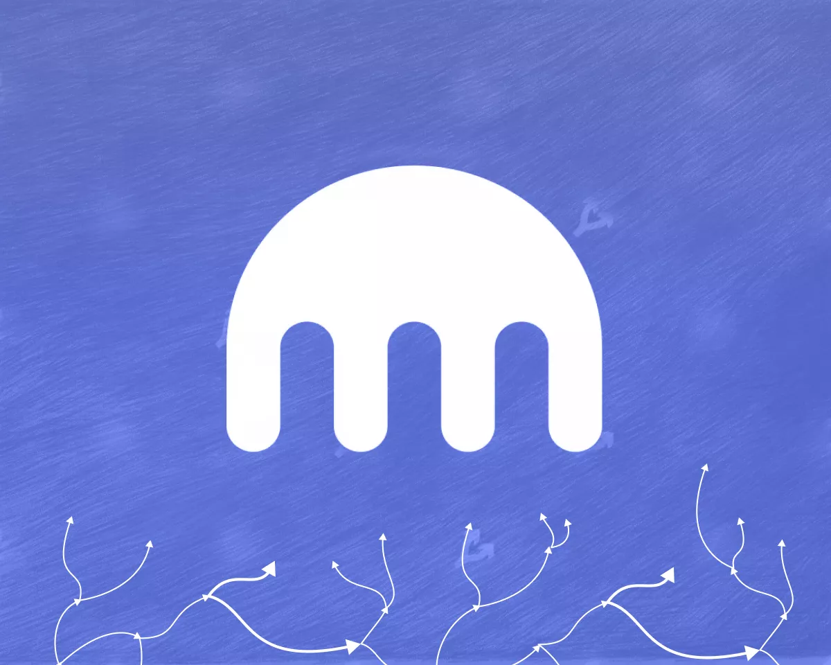 Активность в L2-сети Ink от Kraken возросла в преддверии аирдропа