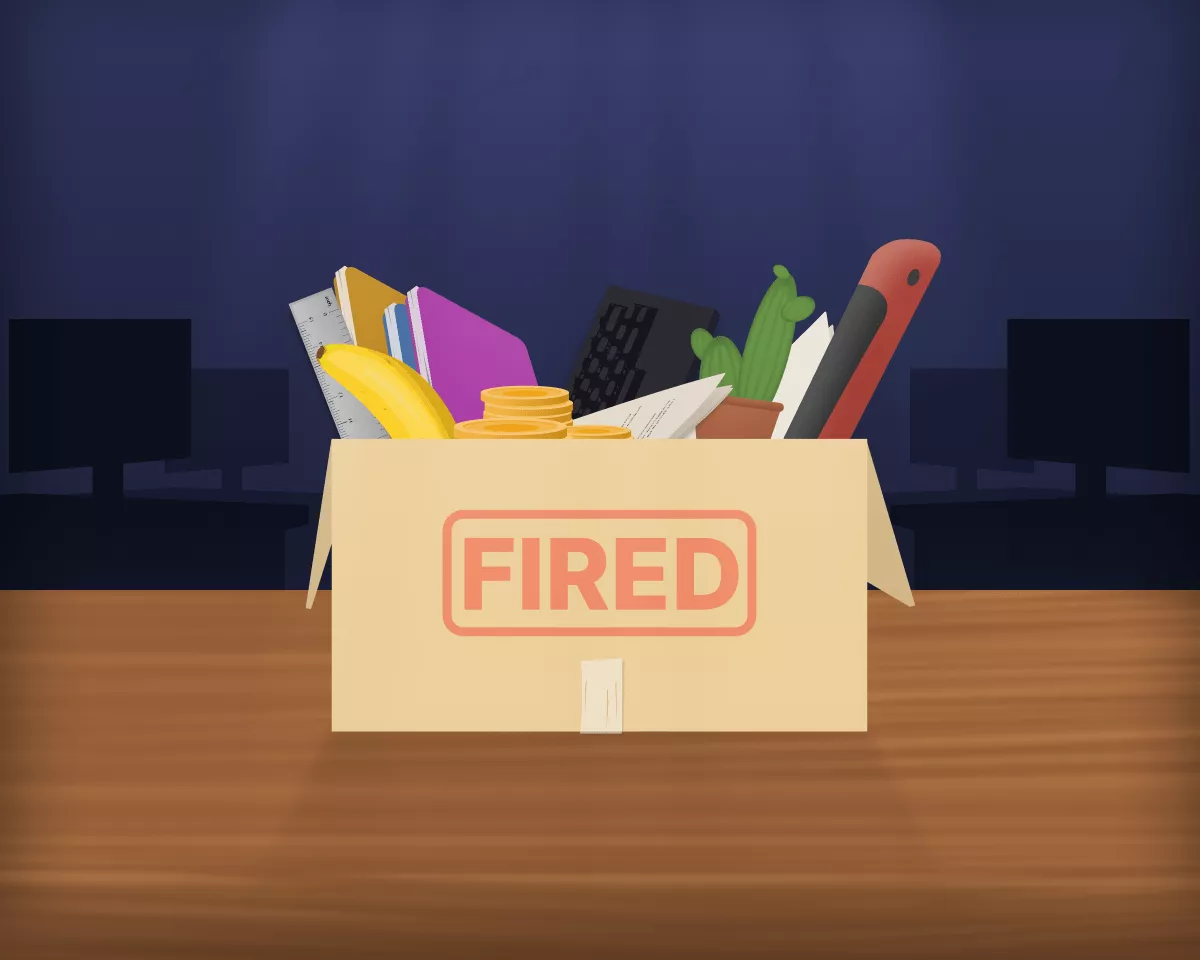 CEO Self Chain уволили после обвинений в OTC-скаме на $50 млн