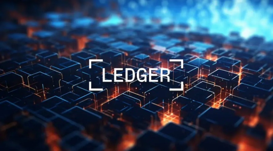 Ledger представил ключ для восстановления доступа к криптокошелькам