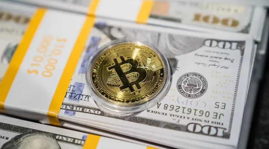 Биржа Flashnet анонсировала запуск стейблкоина на базе Биткоина