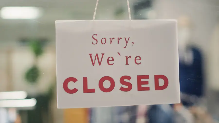 Пострадавший от хакерской атаки протокол zkLend объявил о прекращении работы