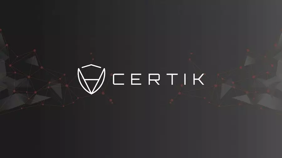 Certik: Убытки криптоплатформ превысили $2,5 млрд