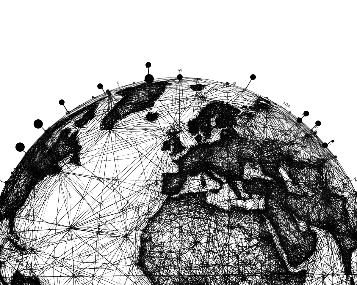 Сринивасано-Бутеринская Демократическая Республика