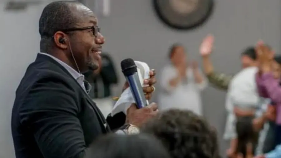 Возможный организатор криптосхемы Solano Fi подозревается в подкупе свидетелей