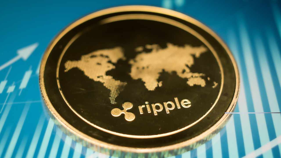 Компания Ripple подала заявку на получение лицензии банка в США
