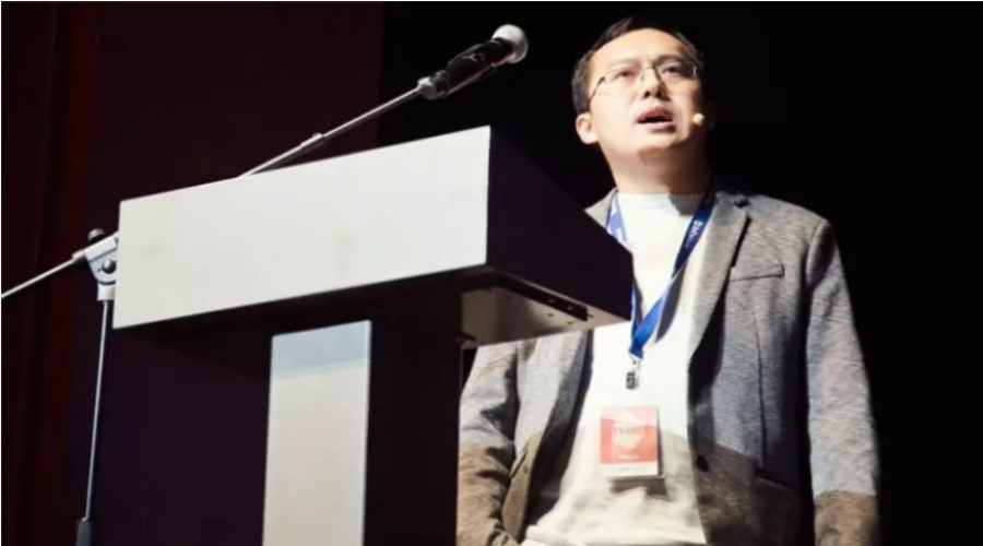 В OKX назвали причину блокировки аккаунтов пользователей