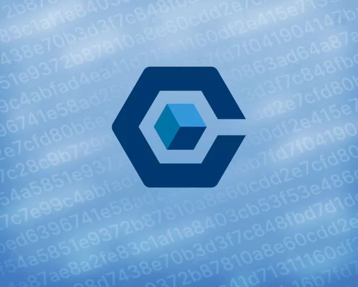CoreWeave поглотит биткоин-майнера Core Scientific за $9 млрд