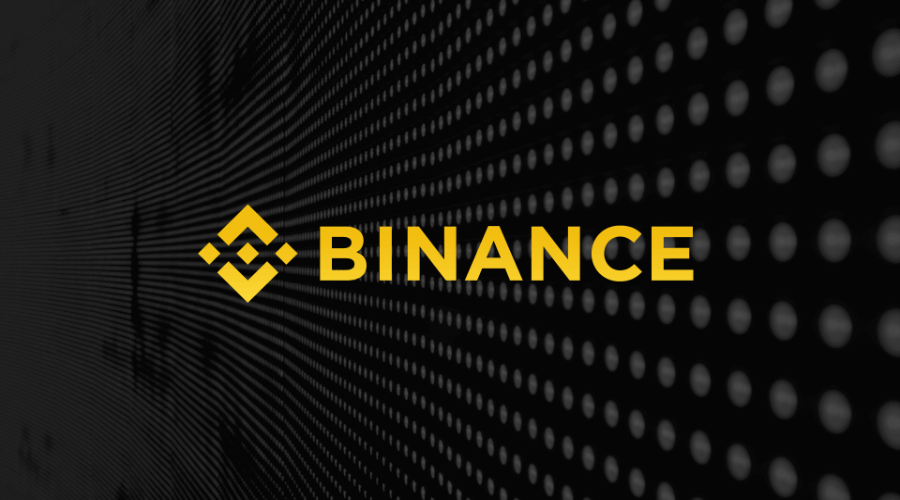 Биржа Binance сняла статус повышенного риска с нескольких токенов