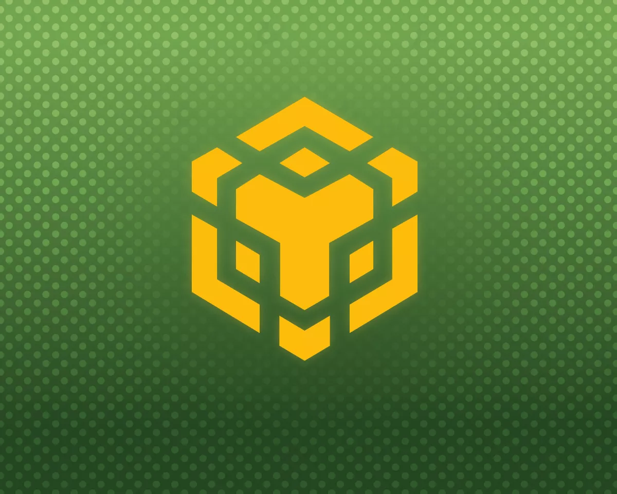 BNB Chain сожгла токены на $1 млрд