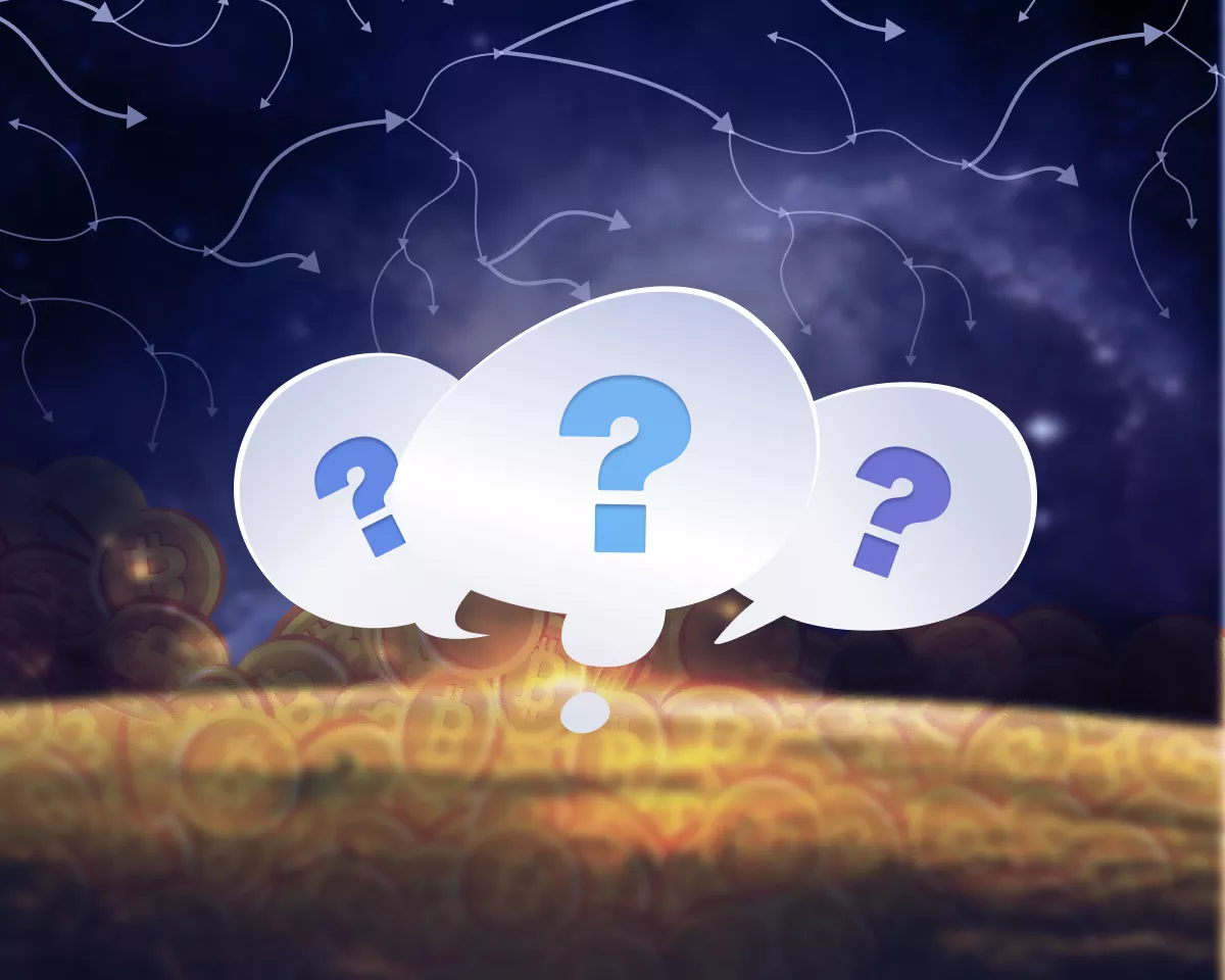 OpenAI и Perplexity бросили вызов Google