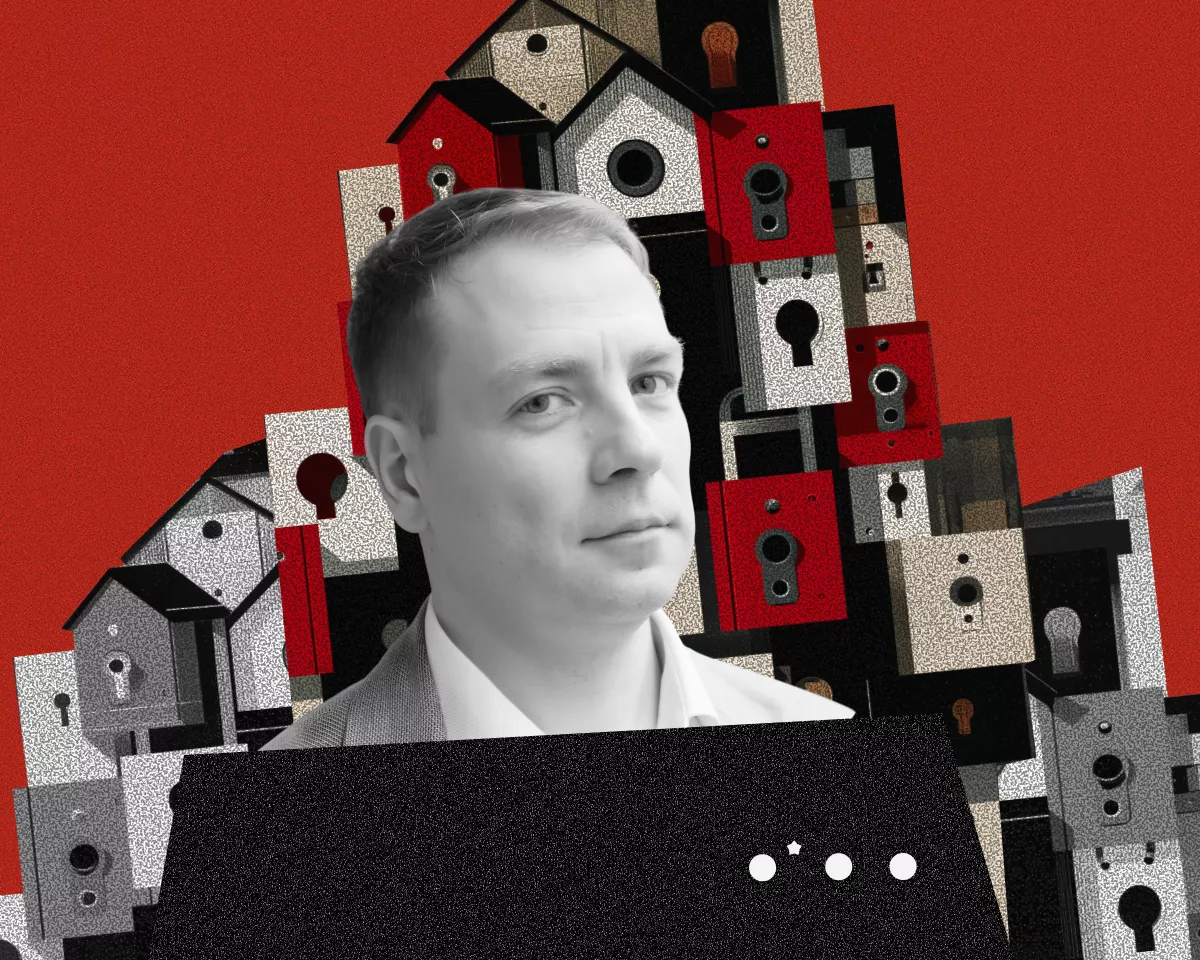 «Атаки стали сложнее, атаки стали более продуманными»