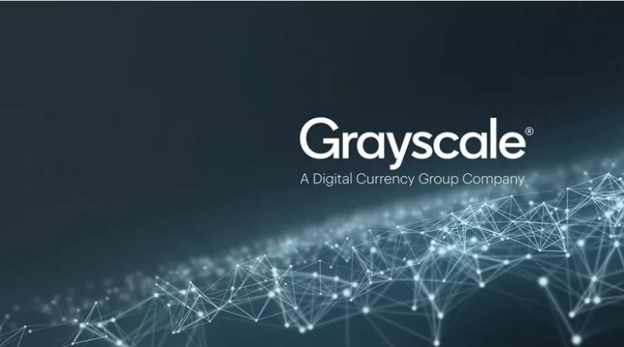Grayscale добавит в свои инвестиционные продукты 29 криптовалют