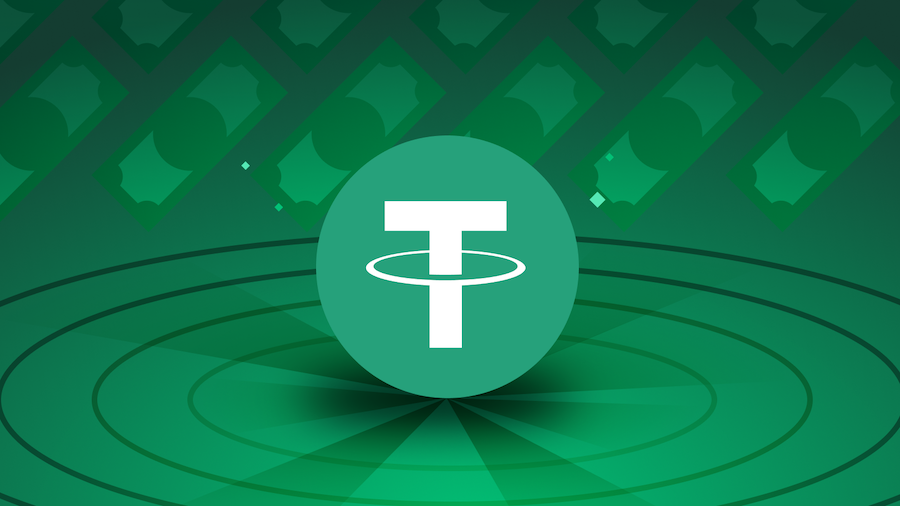 Tether прекратит поддержку USDT на пяти блокчейнах
