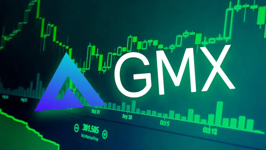 Хакер вернул бирже GMX криптоактивы на $37,5 млн