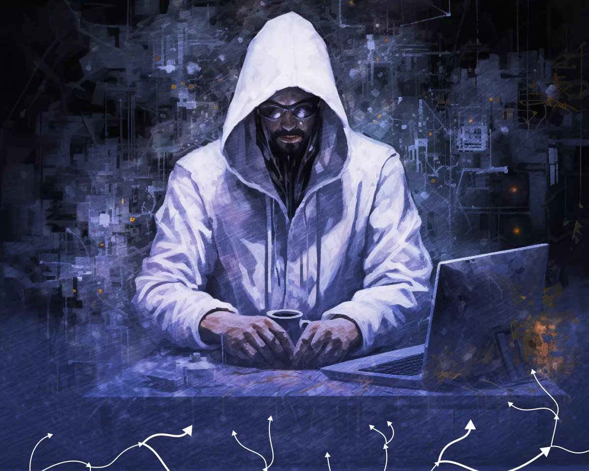 BigONE взломали на $27 млн