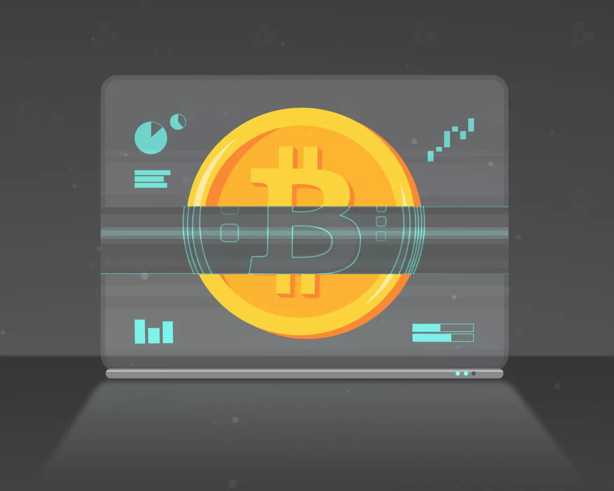 Аналитики: биткоин входит в «зону перегрева»