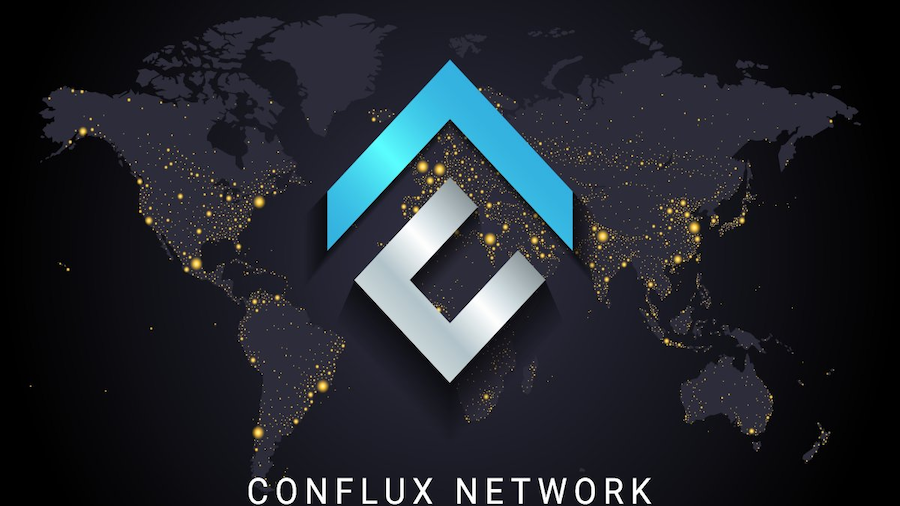 Китайская Conflux запустила обеспеченный оффшорными юанями стейблкоин