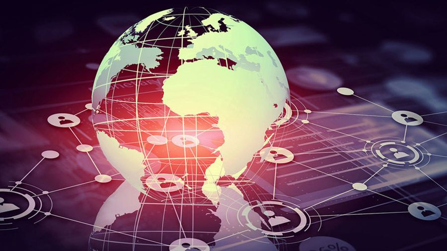 Китайская грамота: почему Conflux подорожала в два раза и что будет дальше