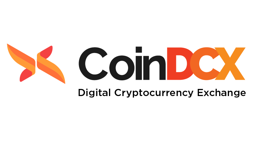 Пострадавшая от взлома CoinDCX объявила награду за поимку хакеров