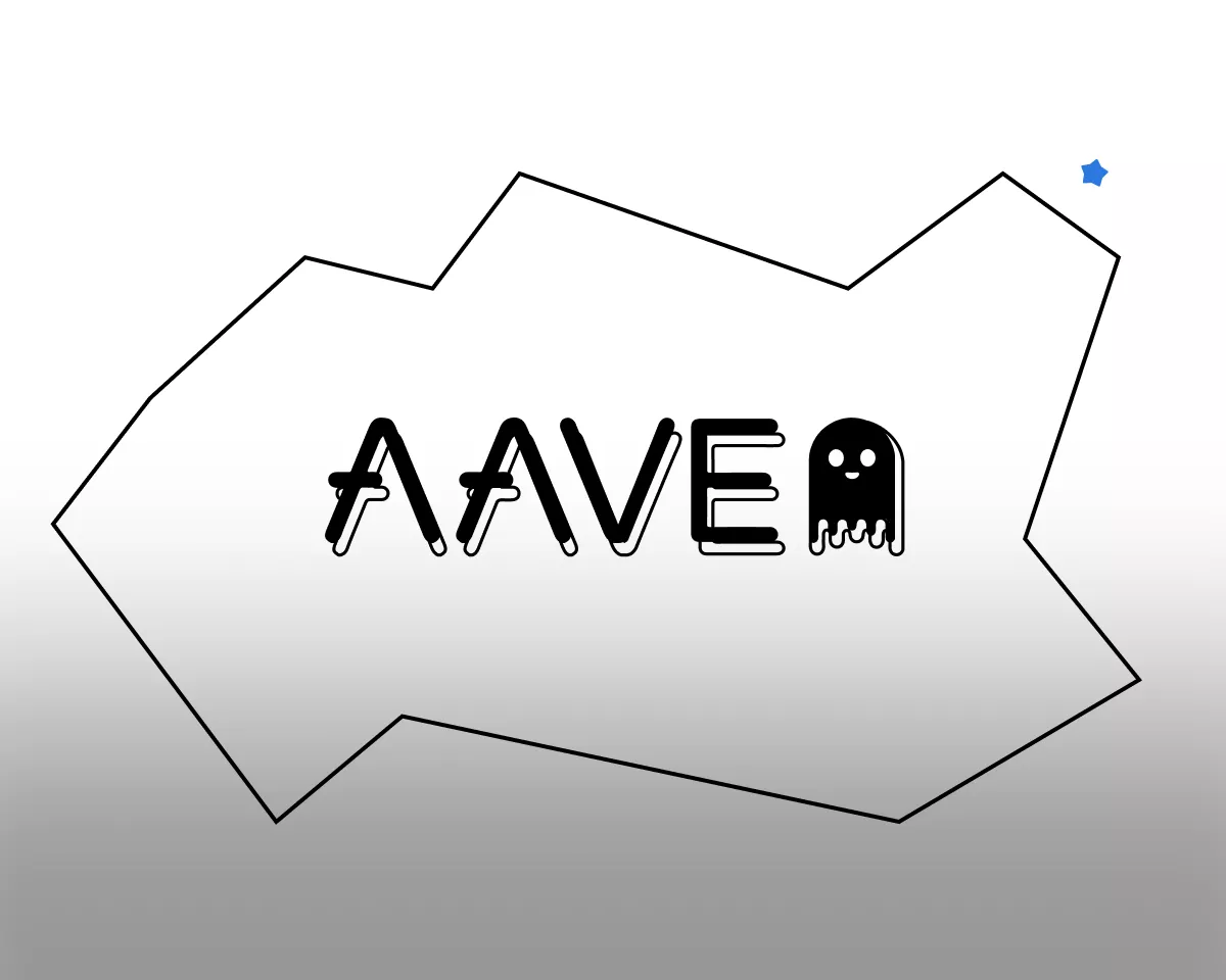 Kraken запустит аналог Aave на собственном L2-решении