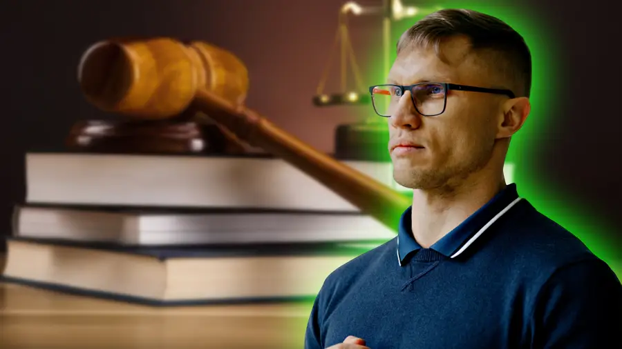 Защита разработчика Tornado Cash попросит суд прекратить разбирательство