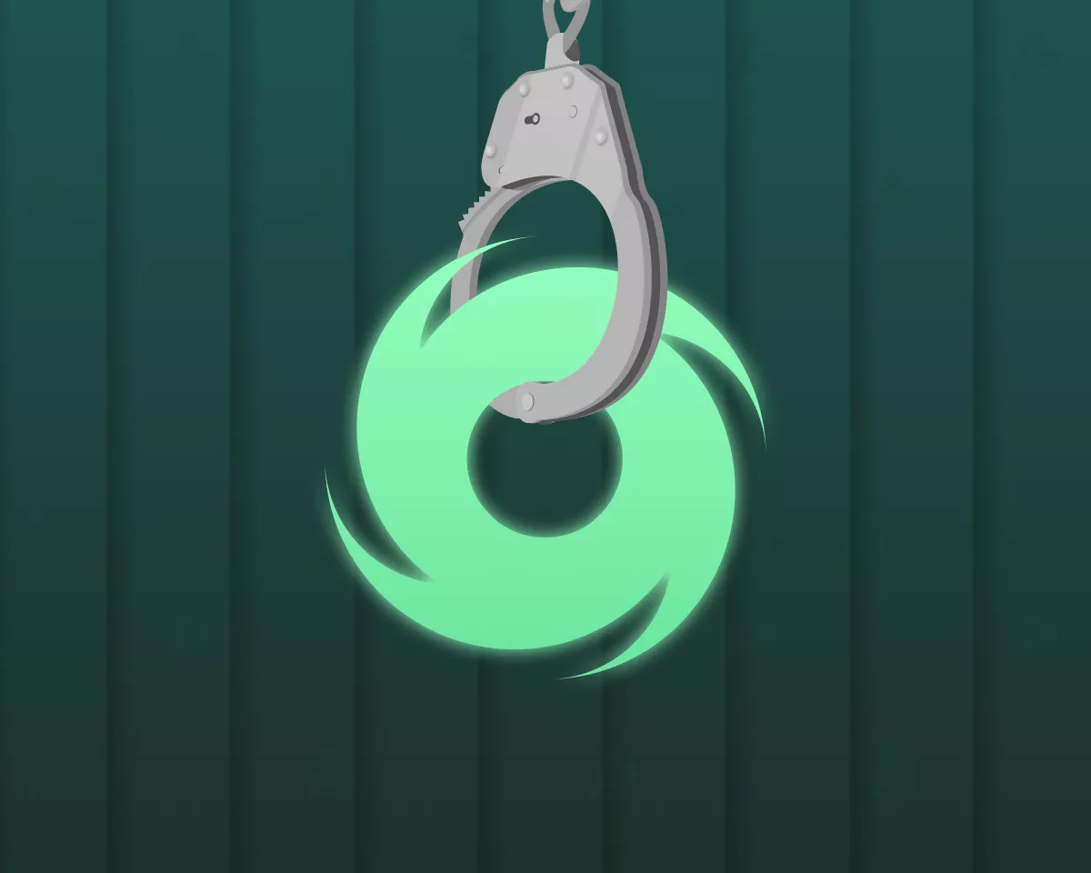 Защита соучредителя Tornado Cash запросит отмену судебного процесса