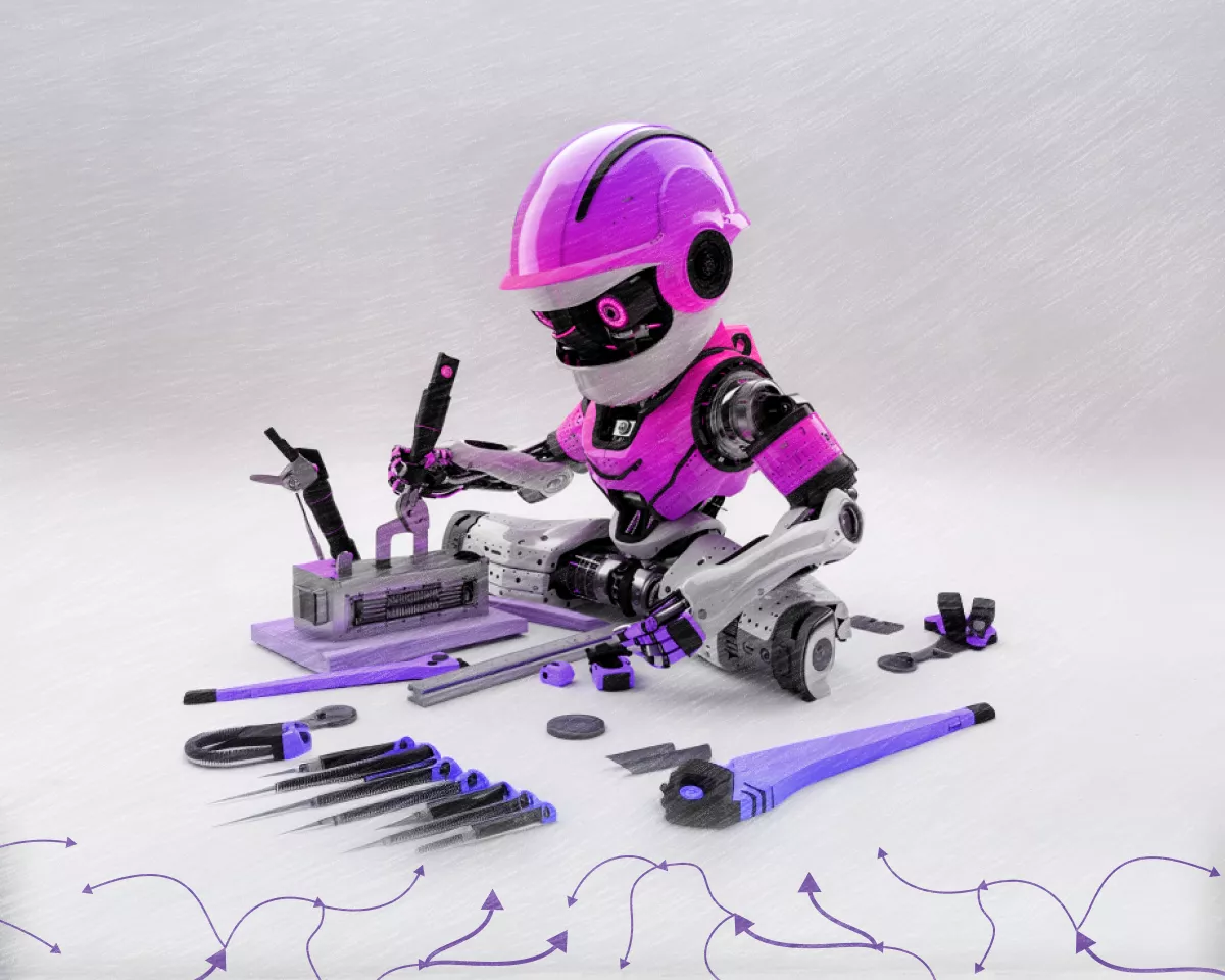 Новый ИИ-кодер от Alibaba превзошел DeepSeek