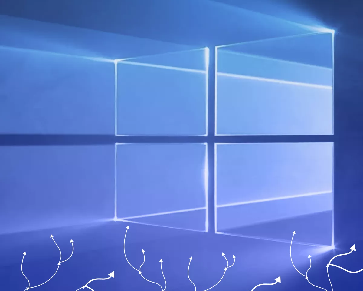 Microsoft сделала Windows 11 умнее: визуальный Copilot, Relight и Click to Do