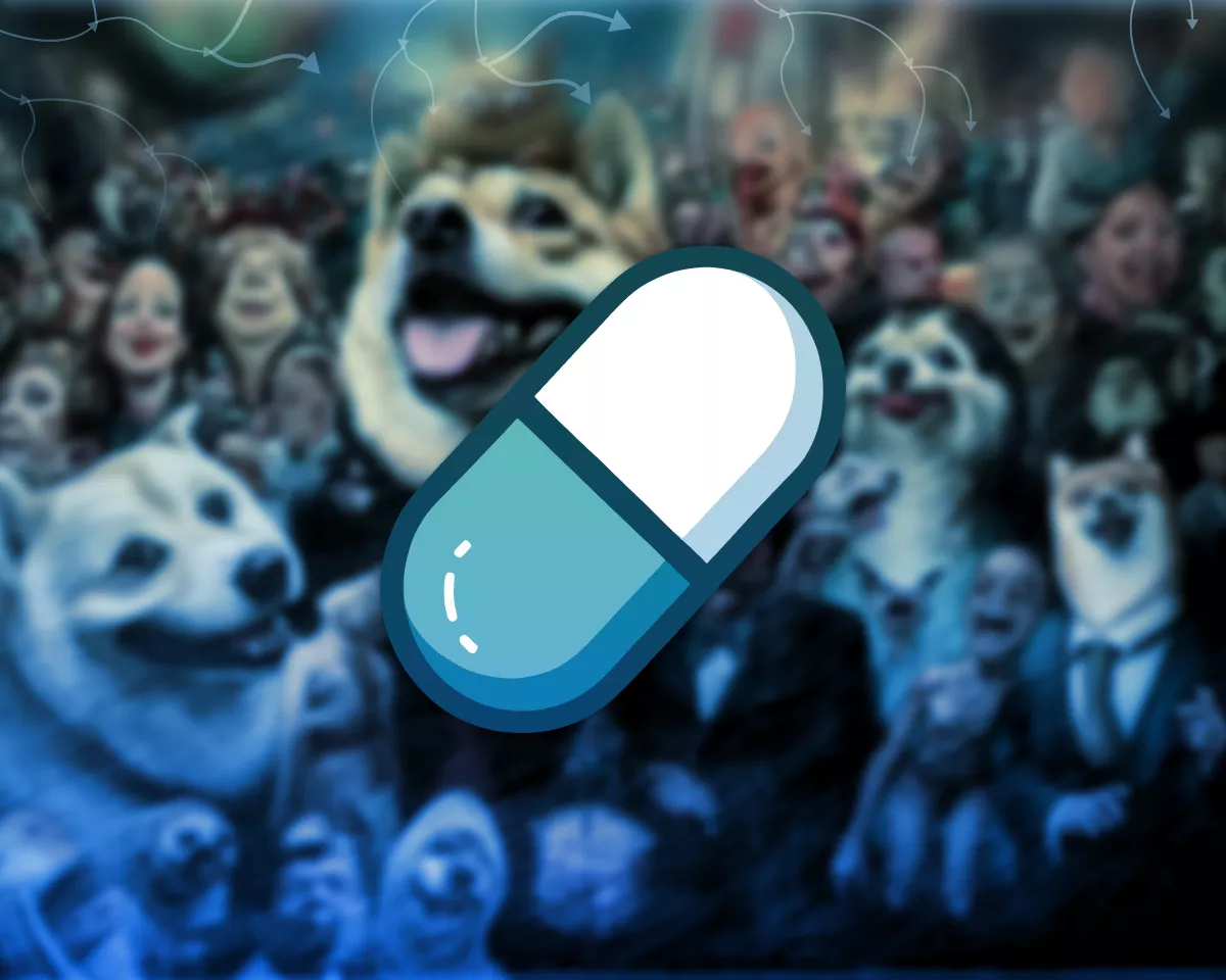 Pump.fun отложила аирдроп и столкнулась с иском. LetsBonk укрепила позиции