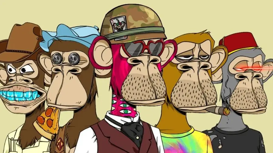 Суд возобновил разбирательство о подделке токенов Bored Ape Yacht Club