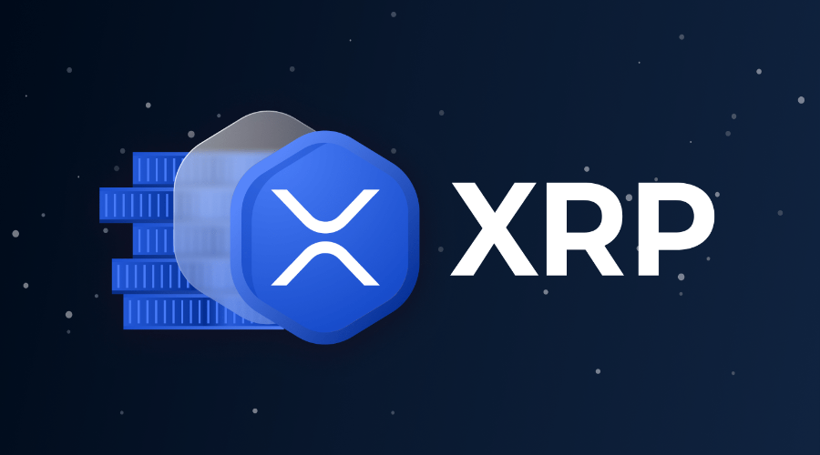 Специалисты Bitpanda назвали условия роста стоимости XRP