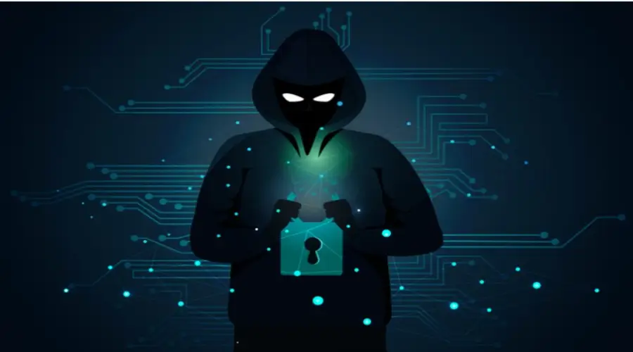 Мошенники придумали новую схему с аппаратными кошельками