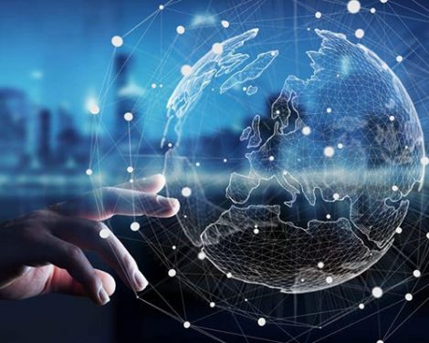 Grove развернет на Avalanche RWA-продукты на $250 млн