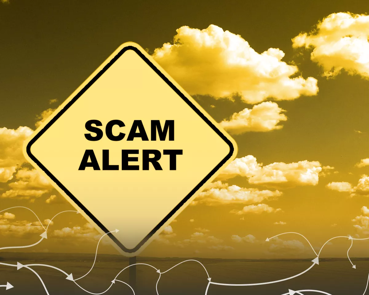 Эксперты заподозрили «защищающую от скама» платформу RugProof в мошенничестве