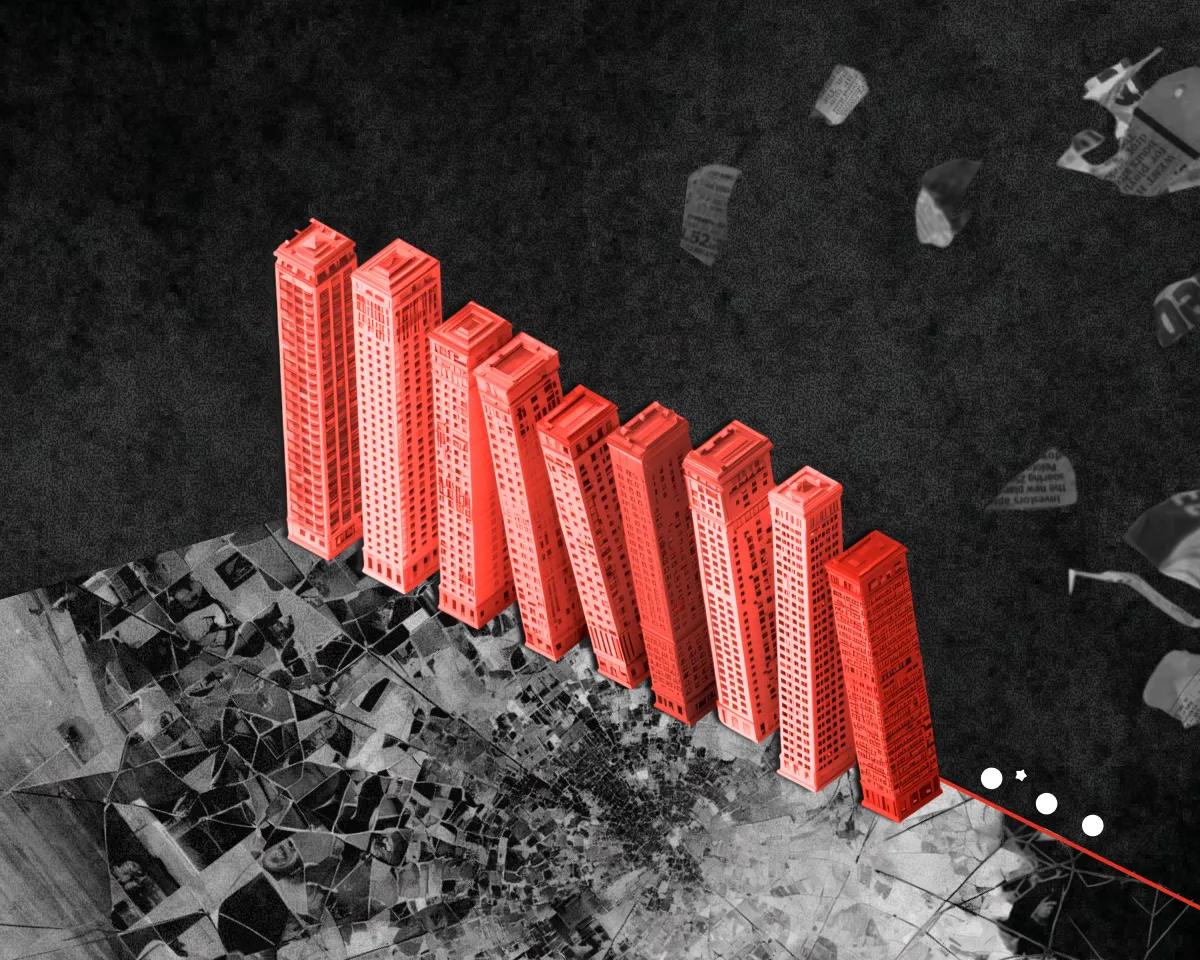 Domino Strategy: как корпоративные резервы могут стать системным риском для крипторынка