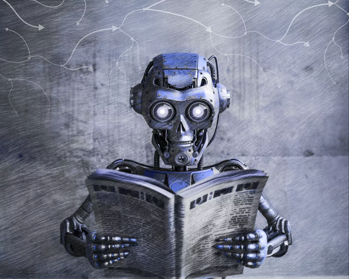 OpenAI свернула функцию индексации публичных диалогов ChatGPT