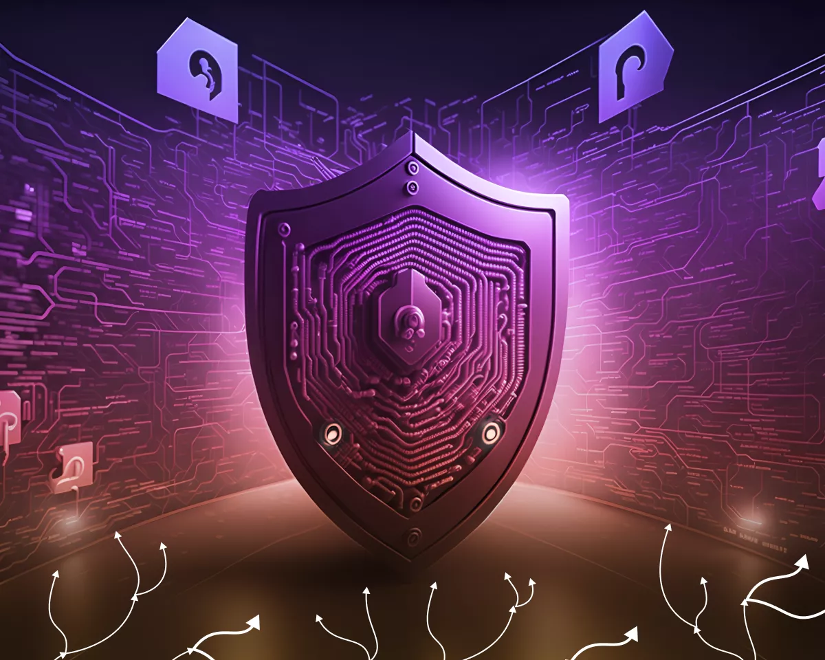 Вымогатели криптовалют на полмиллиарда, утечка из приложения для знакомств и другие события кибербезопасности