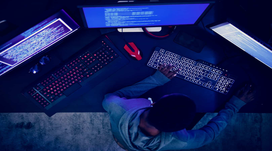 Аналитики PeckShield оценили ущерб крипторынка от хакерских атак